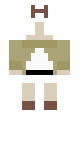 Legolass