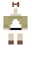 Legolass
