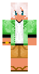 Leif
