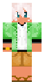 Leif