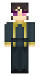 Lelouch Lamperouge