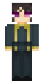 Lelouch Lamperouge
