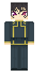 Lelouch vi Brittania