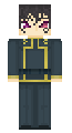 Lelouch vi Brittania