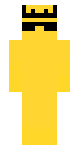 LemonaideXD