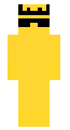 LemonaideXD