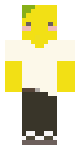 Lemon Guy