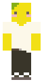 Lemon Guy
