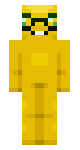 lemonjuz