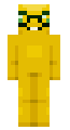 lemonjuz