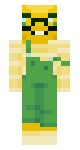 lemonjuz clothes