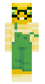 lemonjuz clothes
