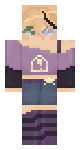 Len