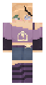 Len