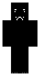 Lenny (The Obsessed)