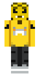 LennyYT yellow