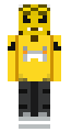 LennyYT yellow