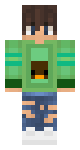 Leokiwi