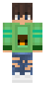 Leokiwi