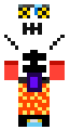 Leoncio luchador