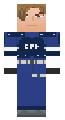 Leon S. Kennedy RE2