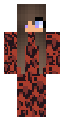 leopard girl 4