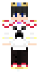 lespat1.0