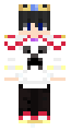 lespat1.0