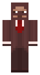 Le Spy