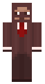 Le Spy