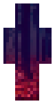 Level 14 - 