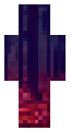 Level 14 - 