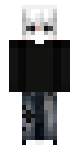 Levil