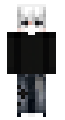 Levil