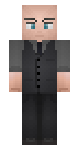 Lex Luthor - Superman 2025