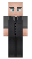Lex Luthor - Superman 2025
