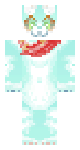 Le Yuin