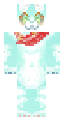 Le Yuin
