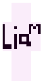 LIAM SKIN