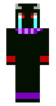 Libert