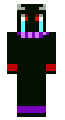 Libert