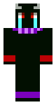 Libert31