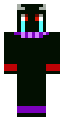 Libert31