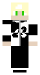 lida