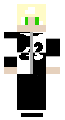 lida
