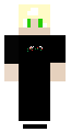 lida 