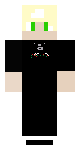 Lida 