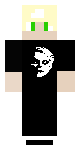 lida 