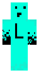 Liejun
