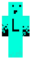 Liejun